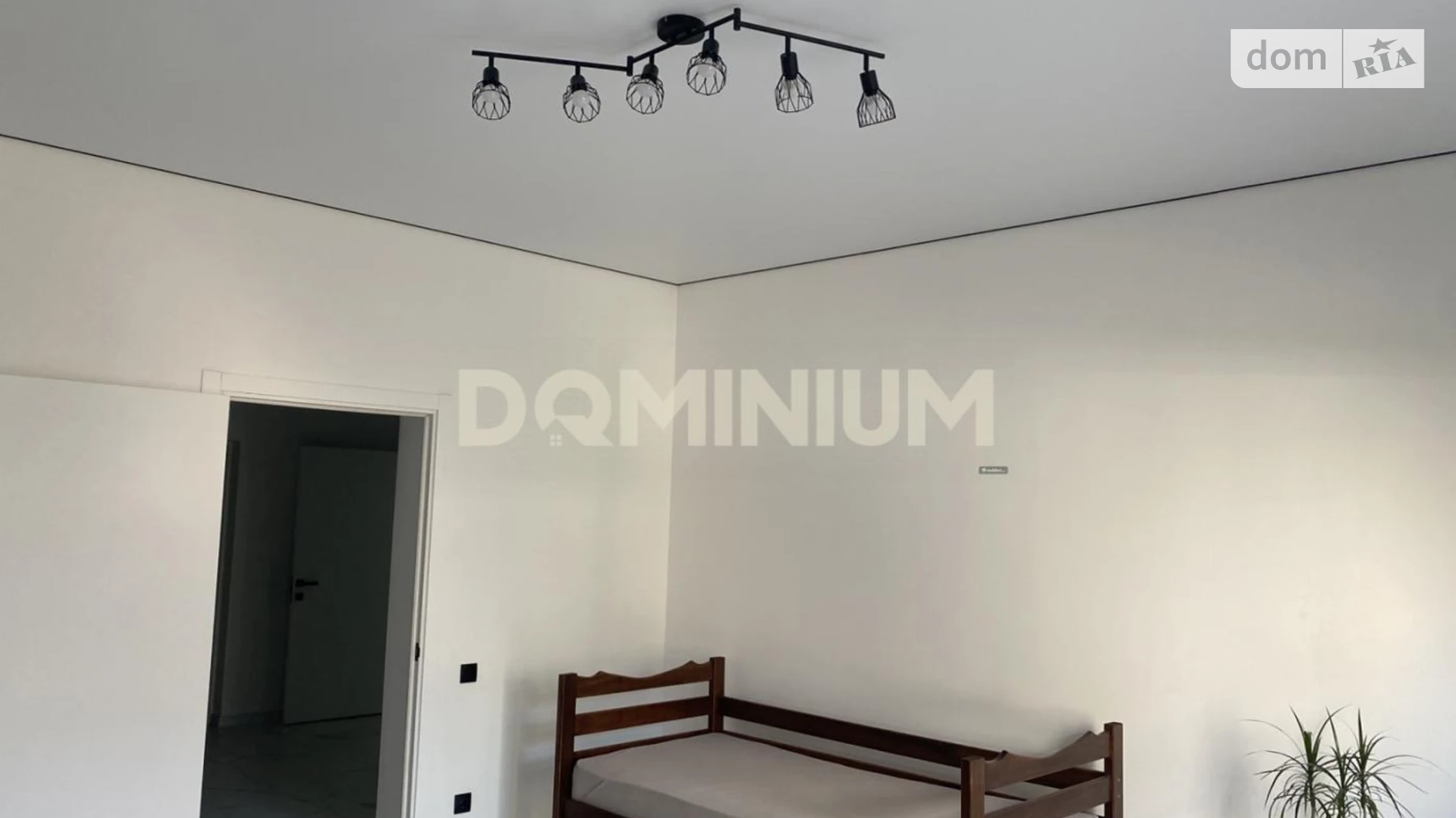 Сдается в аренду одноэтажный дом 62 кв. м с камином, цена: 300 € - фото 5