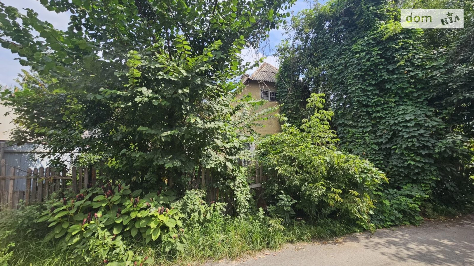 пер. Академика Щусева Сырец Киев Сырец, цена: 130000 $ - фото 2