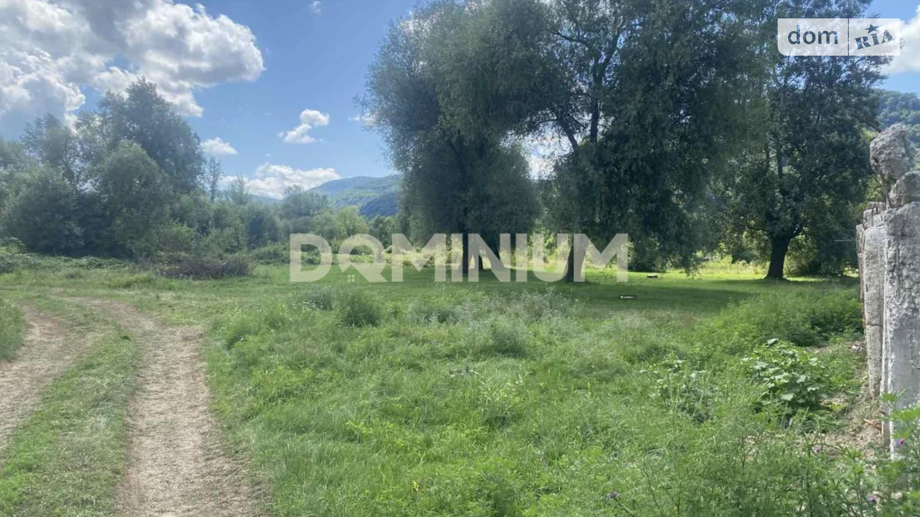 Верхні Кірнші Киреши, цена: 87500 $ - фото 4