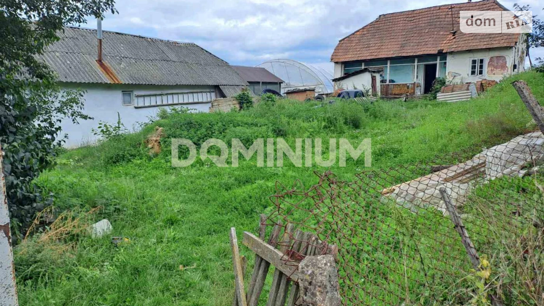 ул. Владыки Ивана Маргитича, 40 Боржавское, цена: 22000 € - фото 2