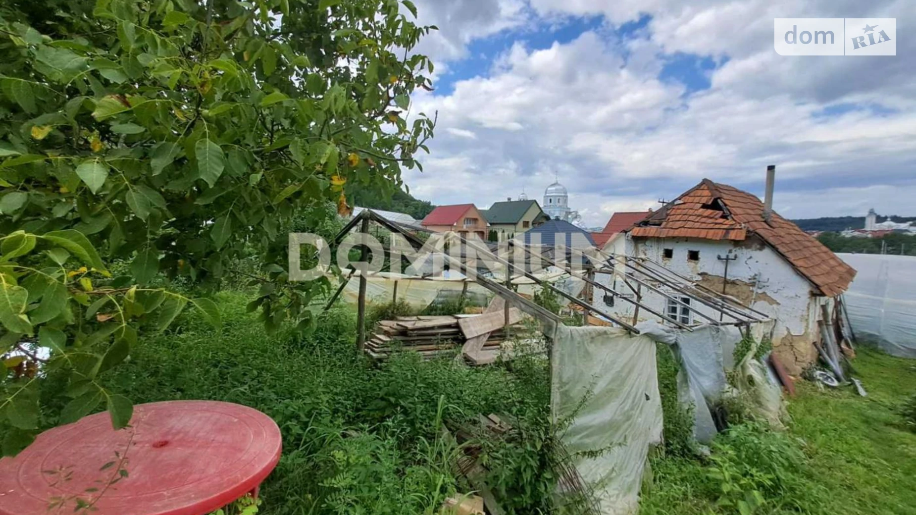 ул. Владыки Ивана Маргитича, 40 Боржавское, цена: 22000 € - фото 4