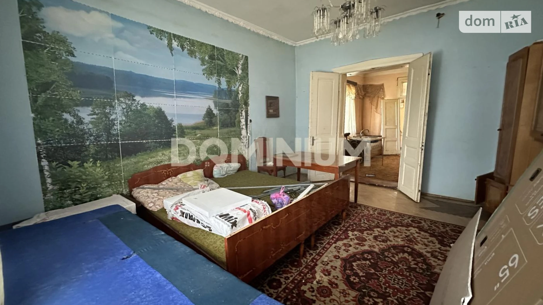 Сдается в аренду одноэтажный дом 65 кв. м с бассейном, цена: 250 $ - фото 2