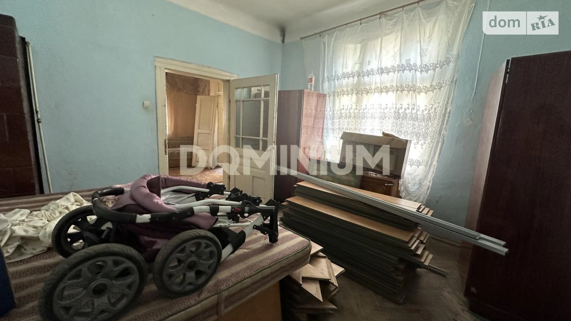 Сдается в аренду одноэтажный дом 65 кв. м с бассейном, цена: 250 $ - фото 3