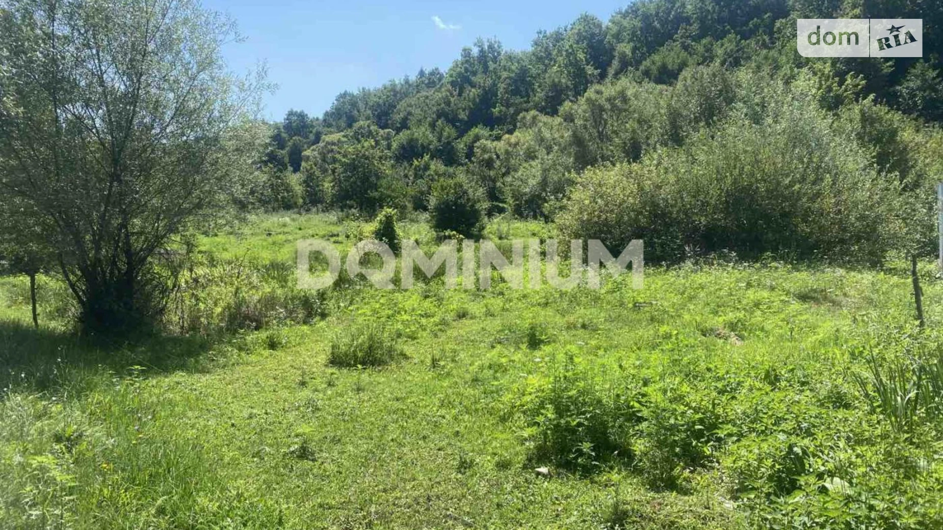 Верхні Кірнші Киреши, цена: 87500 $ - фото 2