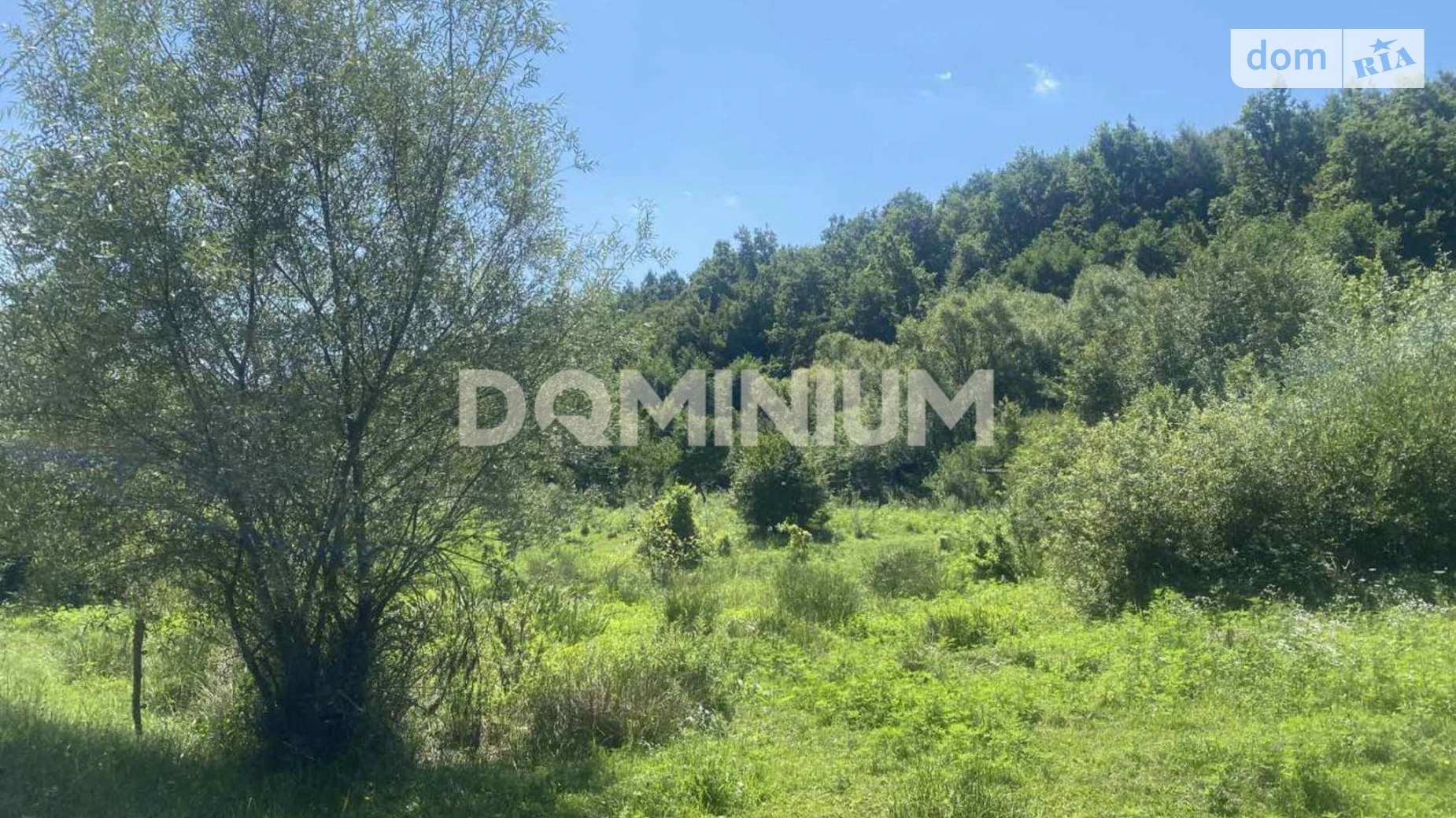 Верхні Кірнші Киреши, цена: 87500 $ - фото 3