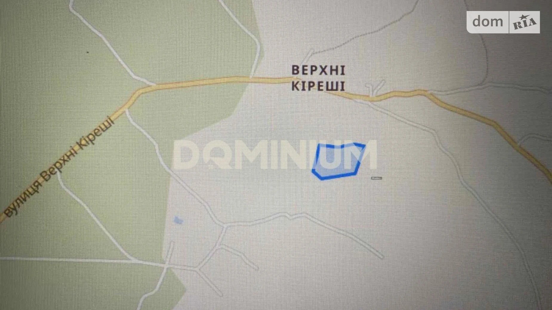 Верхні Кірнші Киреши, цена: 87500 $ - фото 5