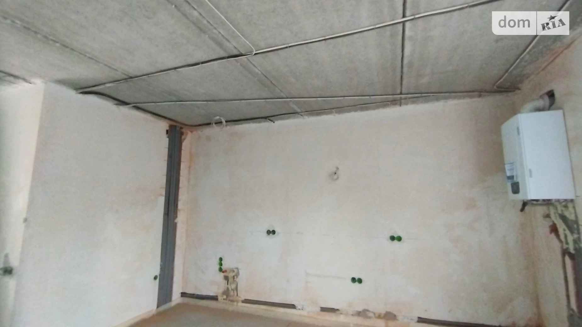 ул. Юлии Рябчинской Пятничаны Винница, цена: 87000 $ - фото 4