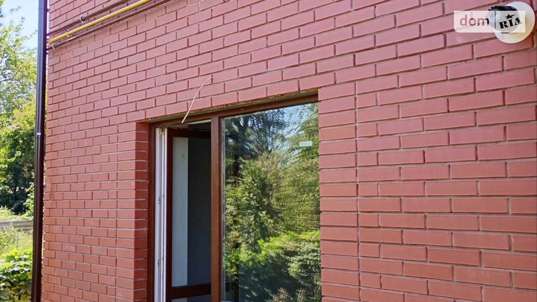 ул. Чумацкая Винница, цена: 58500 $ - фото 2