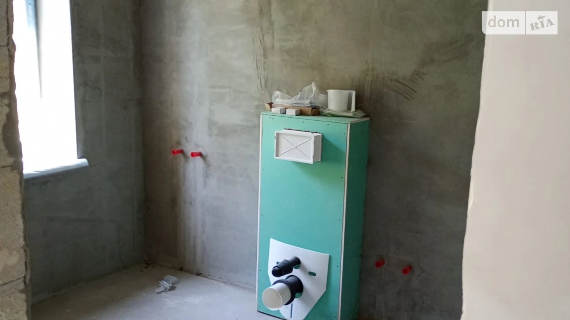 ул. Чумацкая Винница, цена: 58500 $ - фото 3