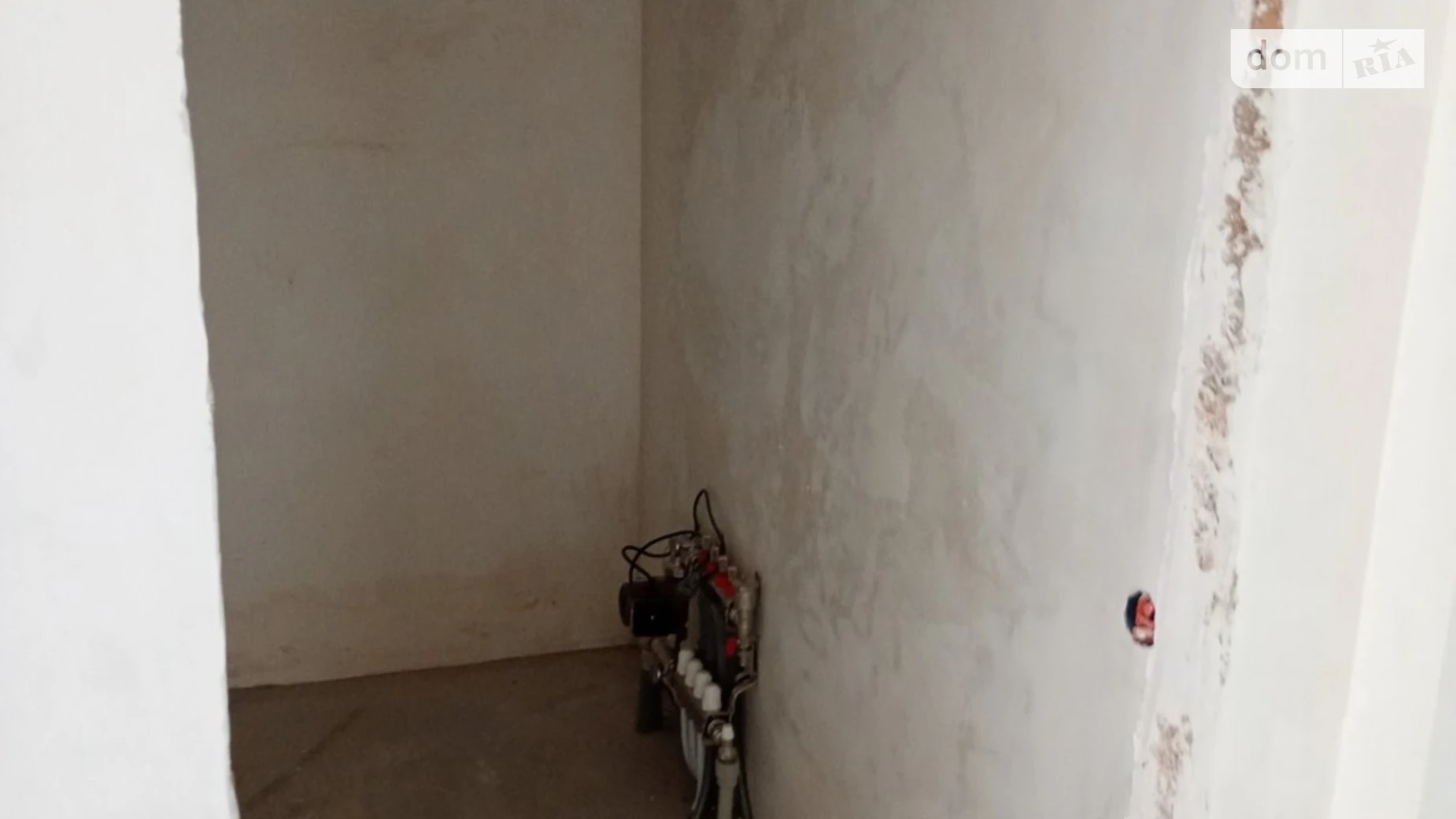 ул. Чумацкая Винница, цена: 58500 $ - фото 4