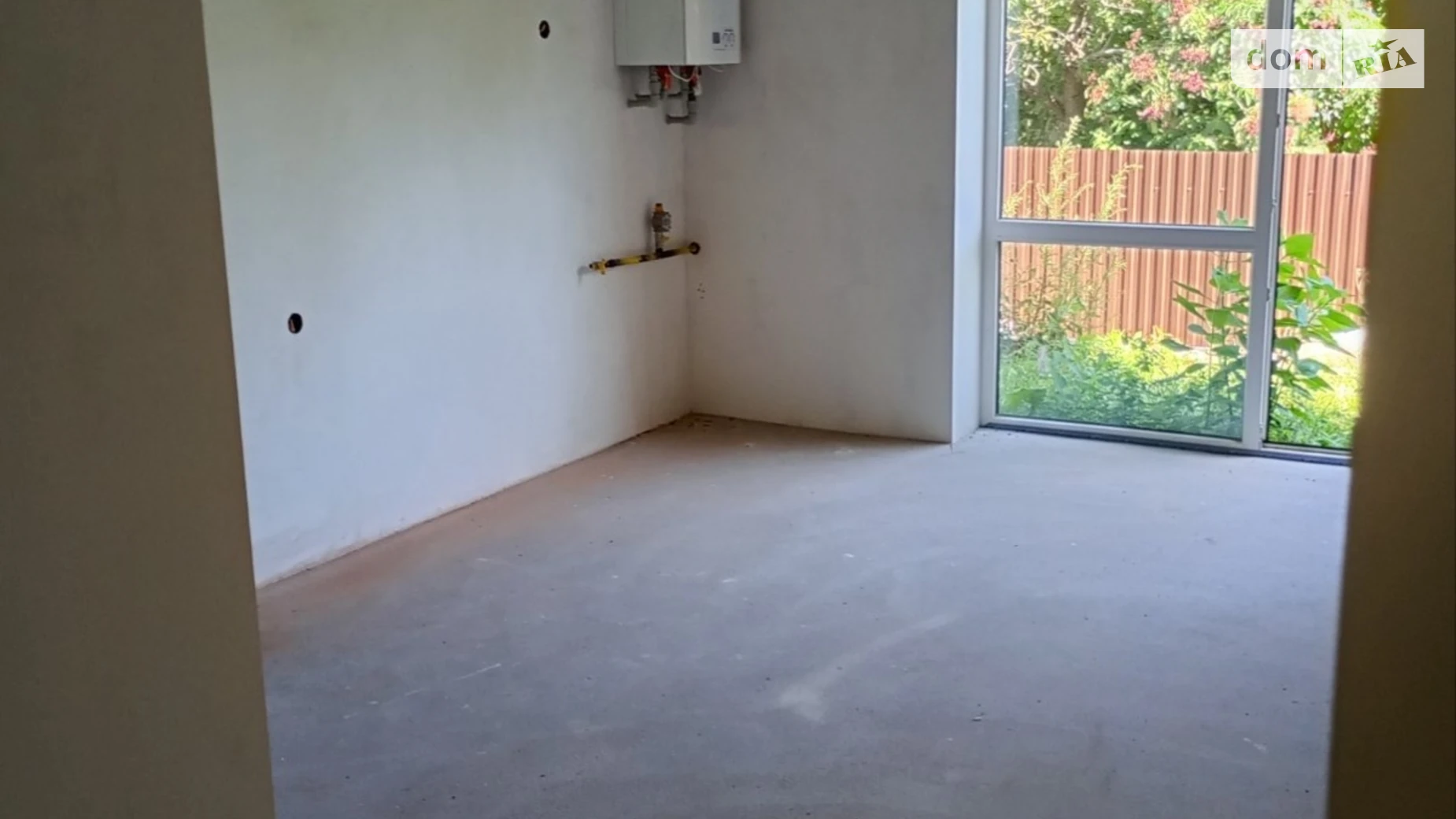 ул. Чумацкая Винница, цена: 58500 $ - фото 5