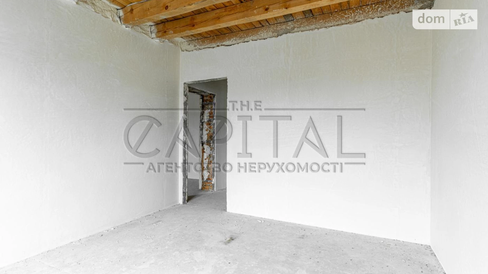 Продается дом на 3 этажа 500 кв. м с верандой, цена: 260000 $ - фото 4