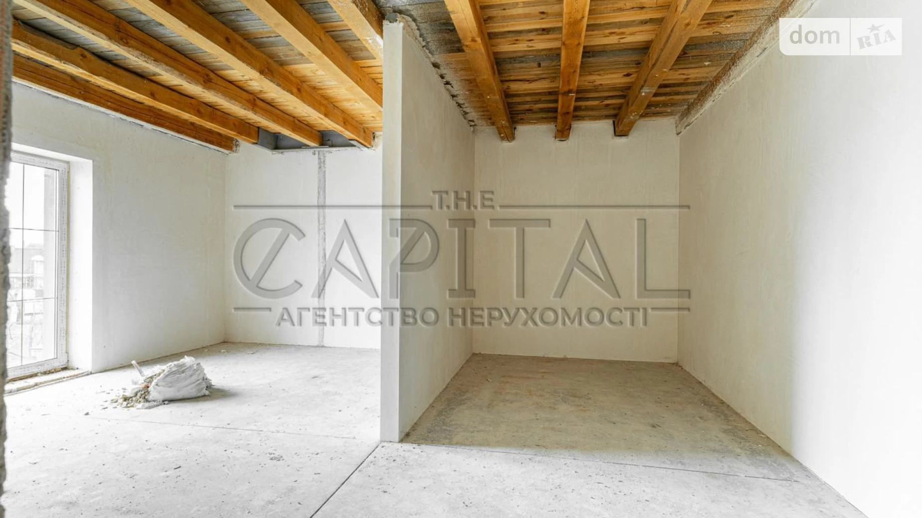 Продается дом на 3 этажа 500 кв. м с верандой, цена: 260000 $ - фото 2