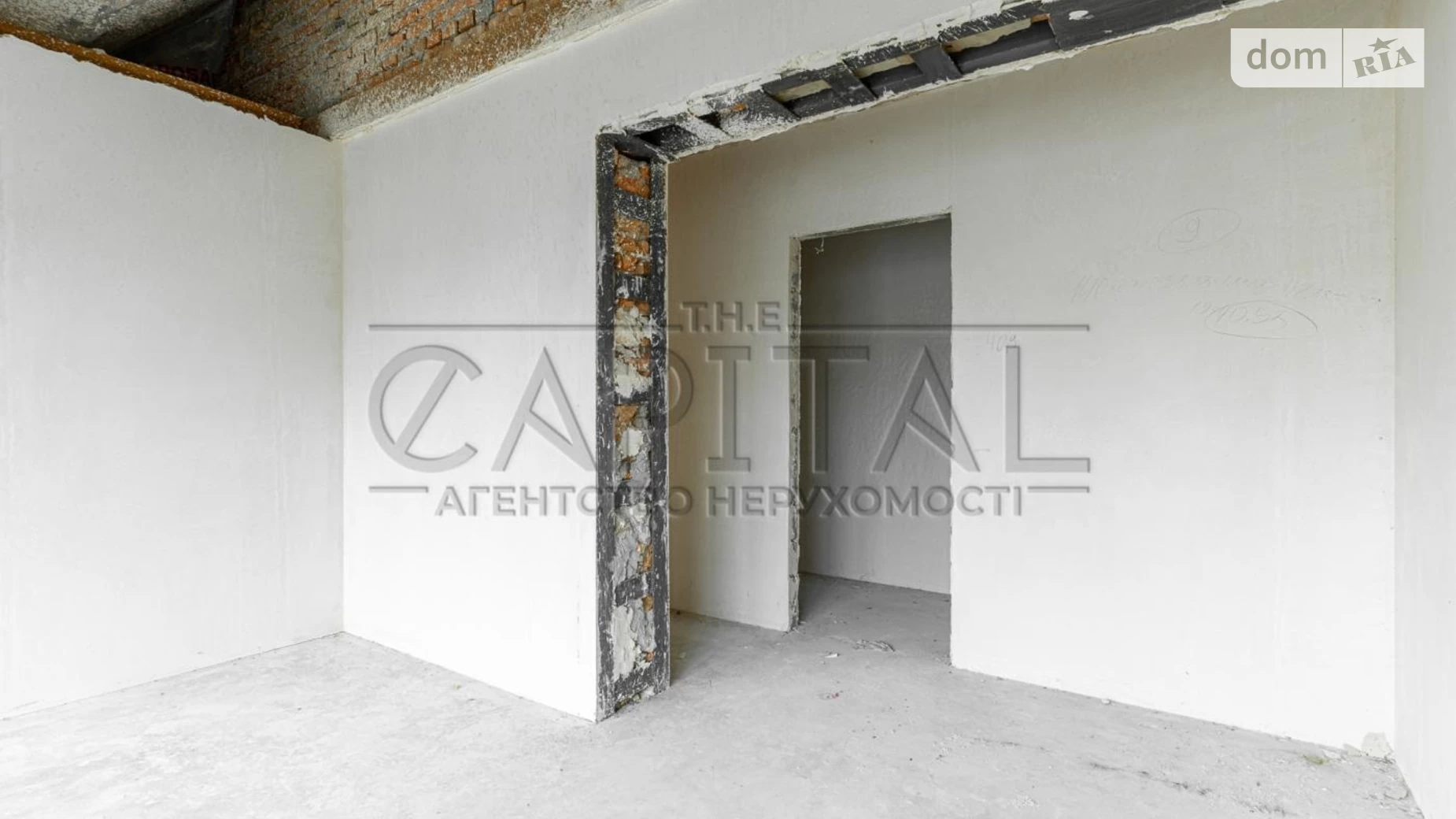 Продается дом на 3 этажа 500 кв. м с верандой, цена: 260000 $ - фото 5