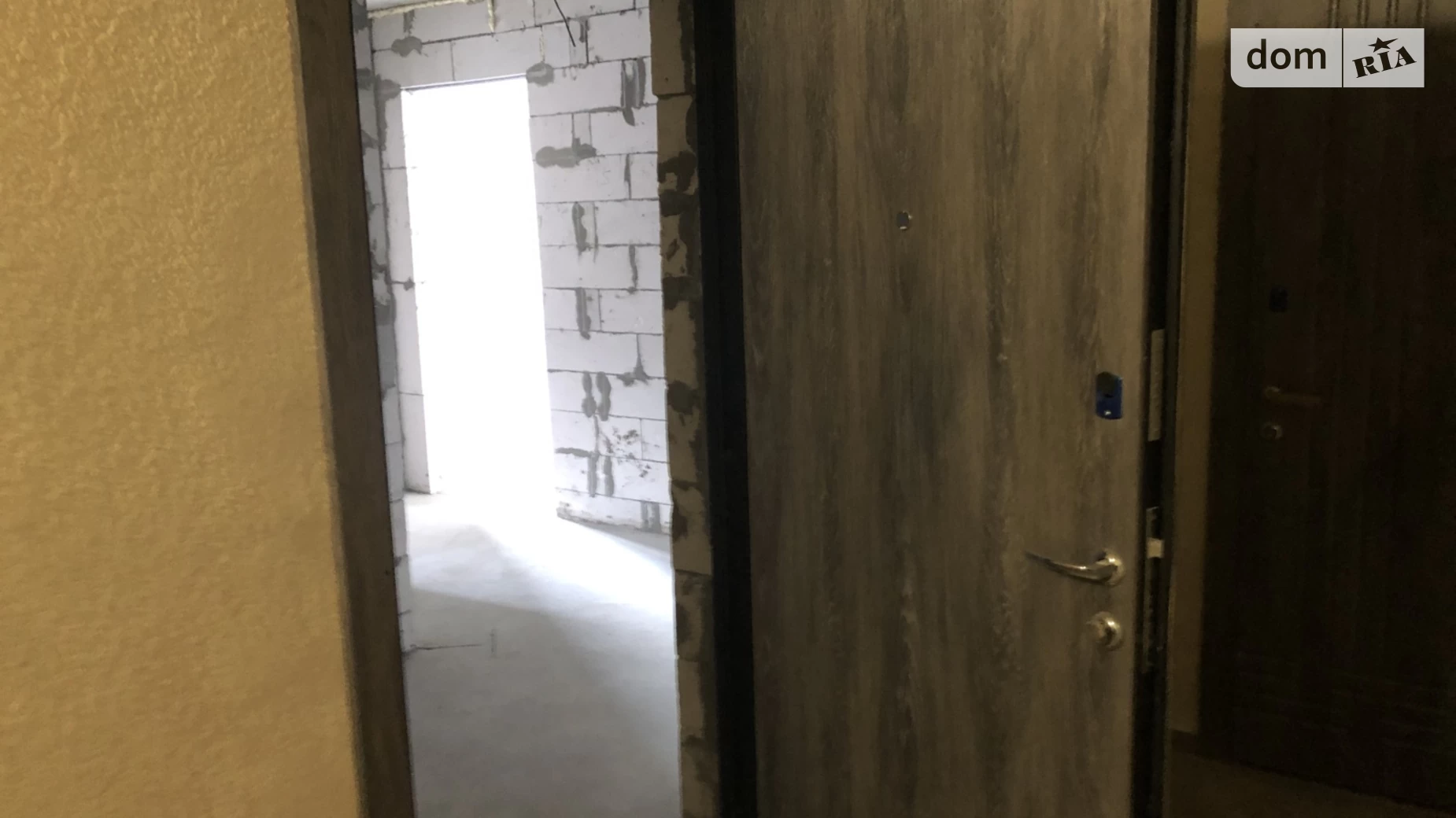 Продается 1-комнатная квартира 50.2 кв. м в Виннице, ул. Привокзальная, 30 - фото 3