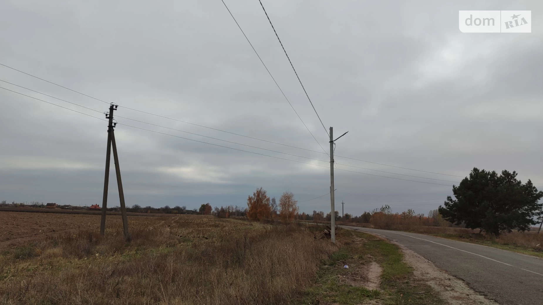 Диброва (Васильков), цена: 125000 $ - фото 2