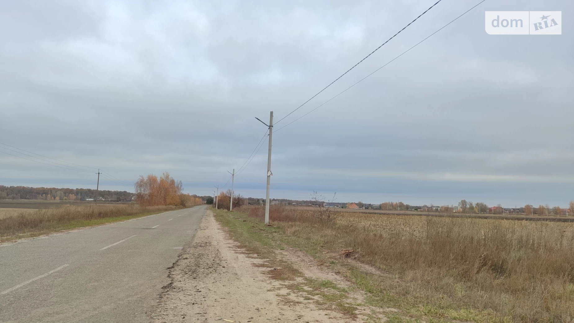 Диброва (Васильков), цена: 125000 $ - фото 3