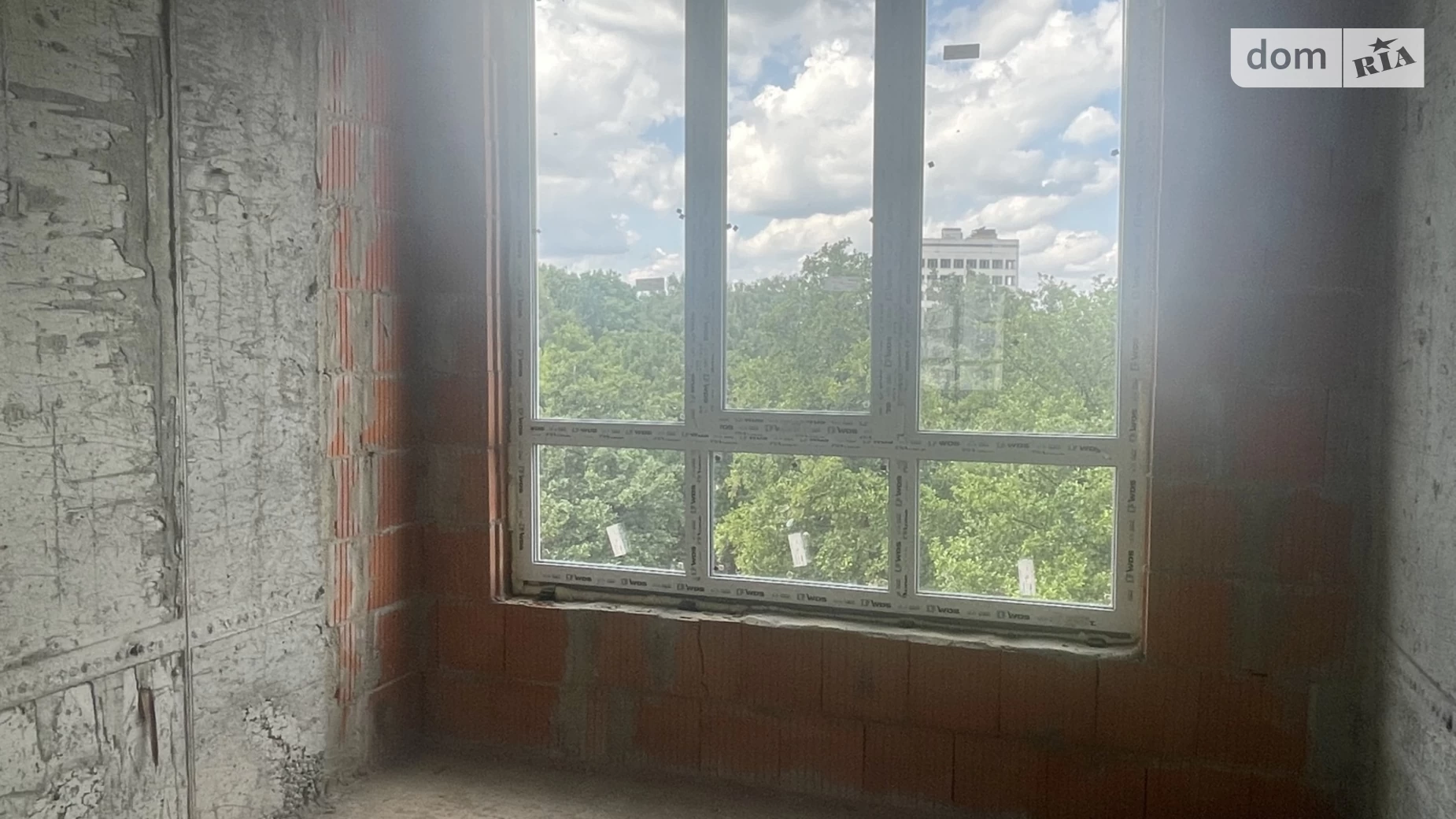 Продается 3-комнатная квартира 85 кв. м в Дублянах, ул. Владимира Великого, 3 - фото 2