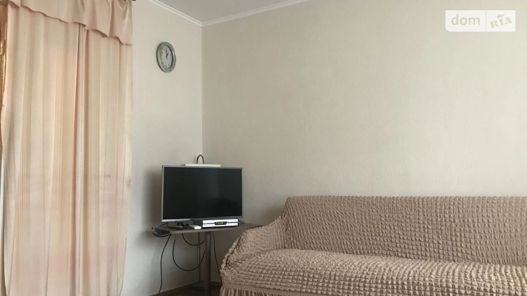 Продается 2-комнатная квартира 50.7 кв. м в Киеве, ул. Андрея Малышко, 21Б - фото 2