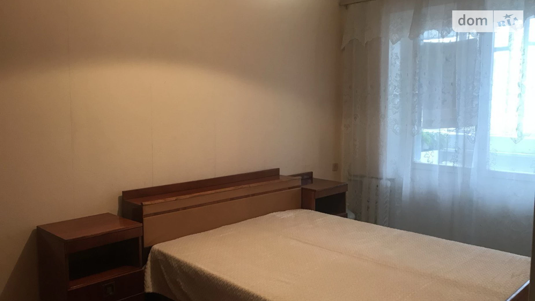 Продается 2-комнатная квартира 50.7 кв. м в Киеве, ул. Андрея Малышко, 21Б - фото 3