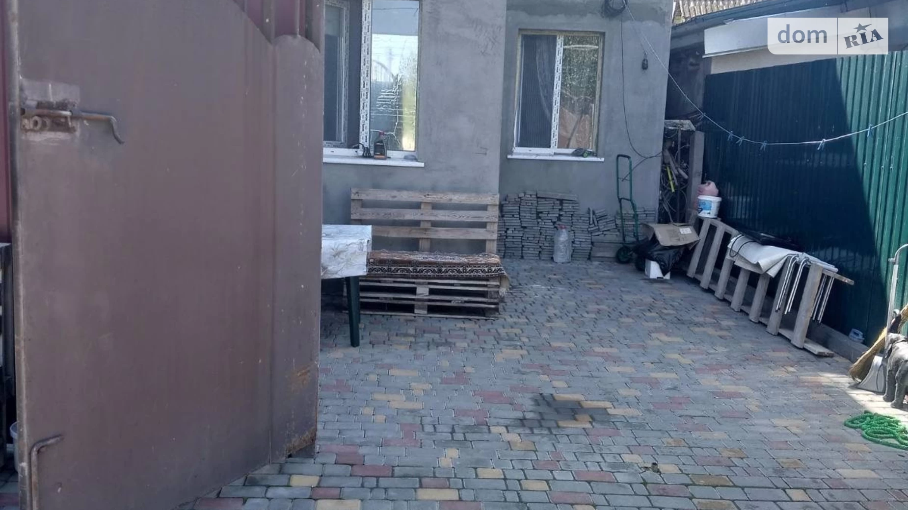 Тираспольское шоссе Ленпоселок Одесса, цена: 90000 $ - фото 2