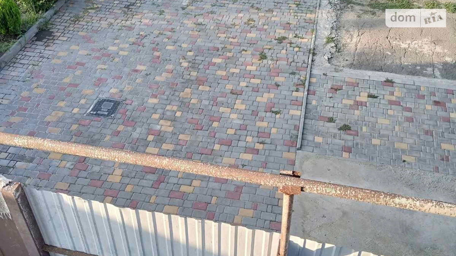 Тираспольское шоссе Ленпоселок Одесса, цена: 90000 $ - фото 5