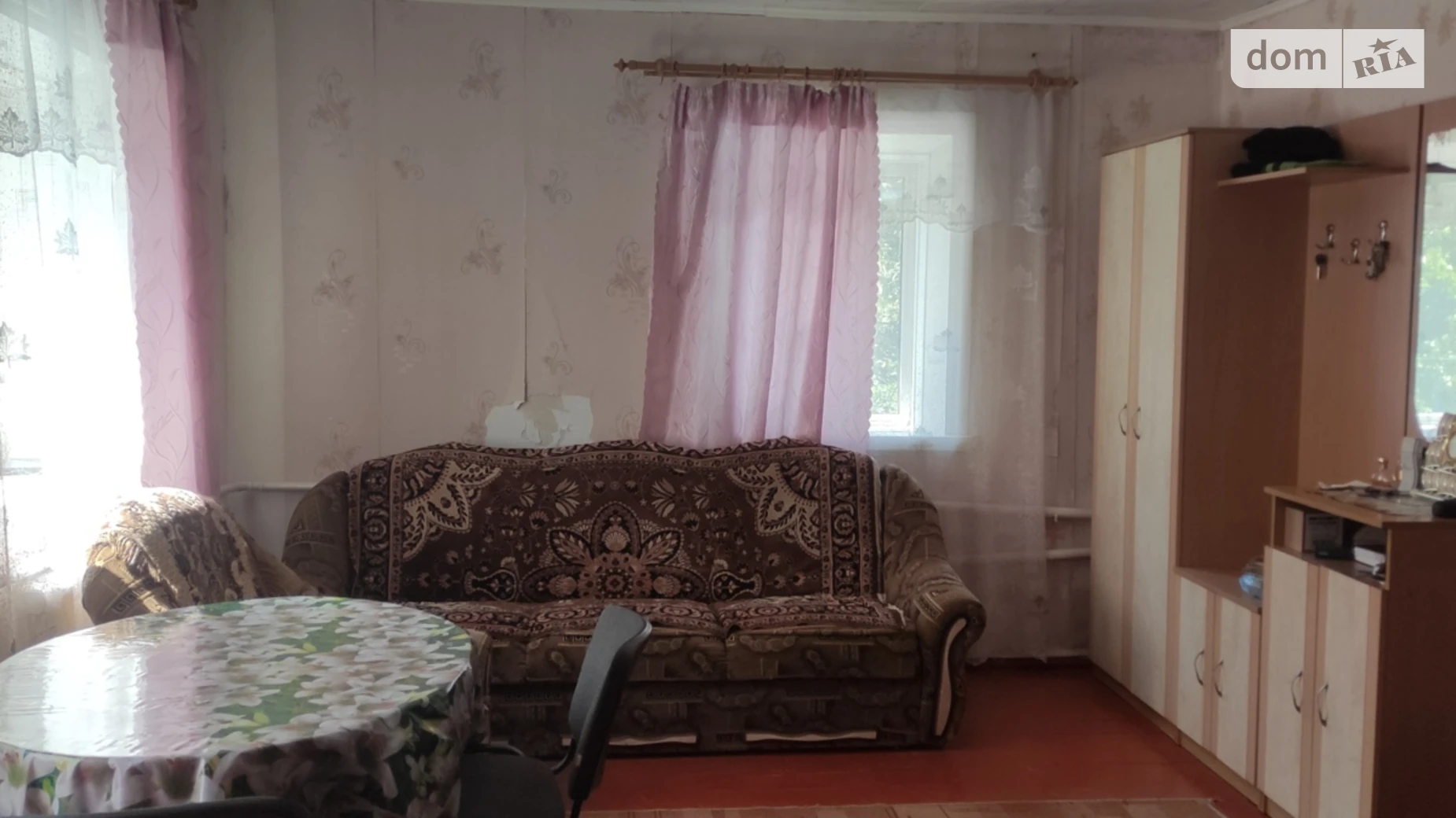 Продається одноповерховий будинок 72 кв. м з садом, цена: 14000 $ - фото 3