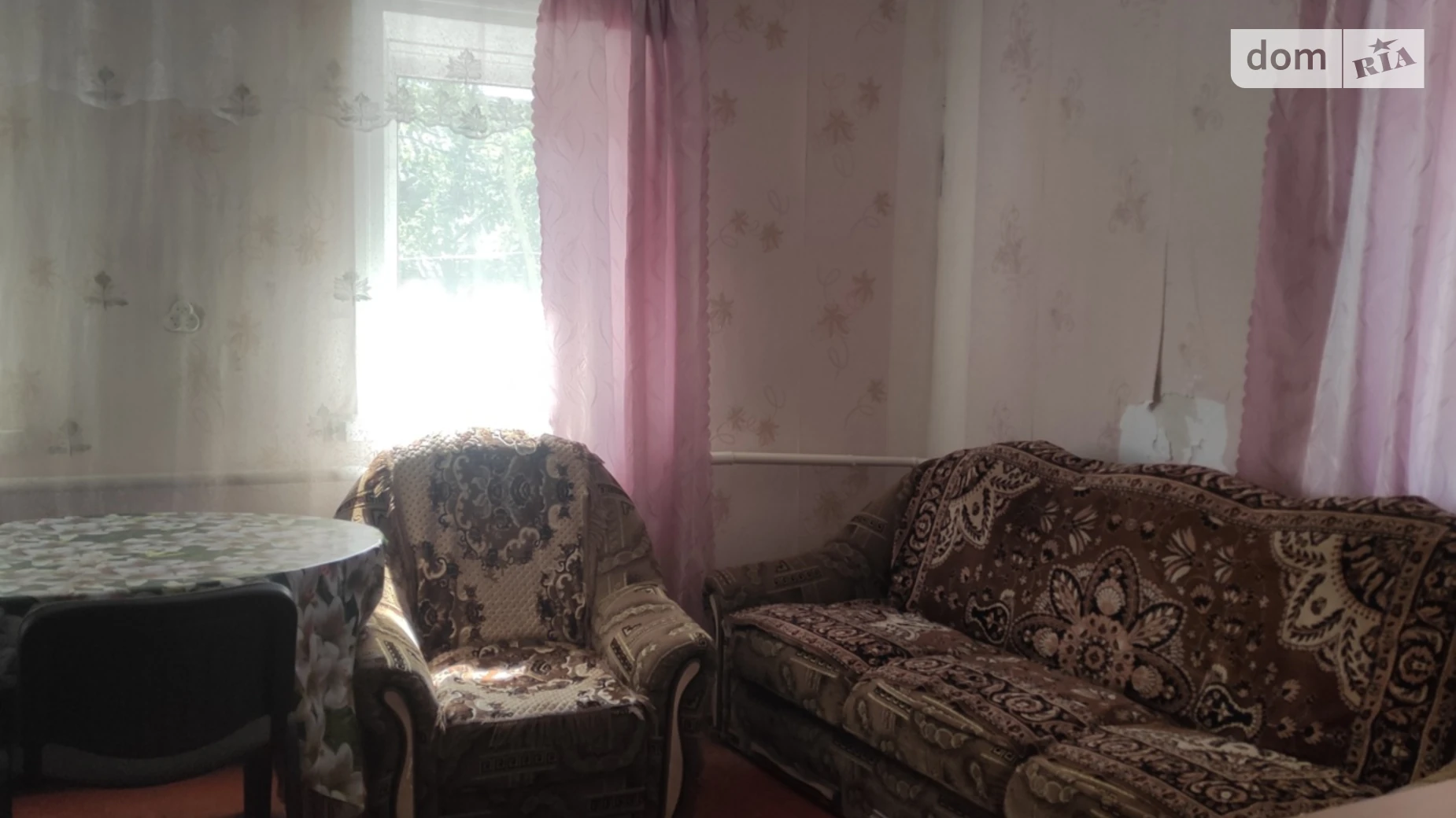 Продається одноповерховий будинок 72 кв. м з садом, цена: 14000 $ - фото 4