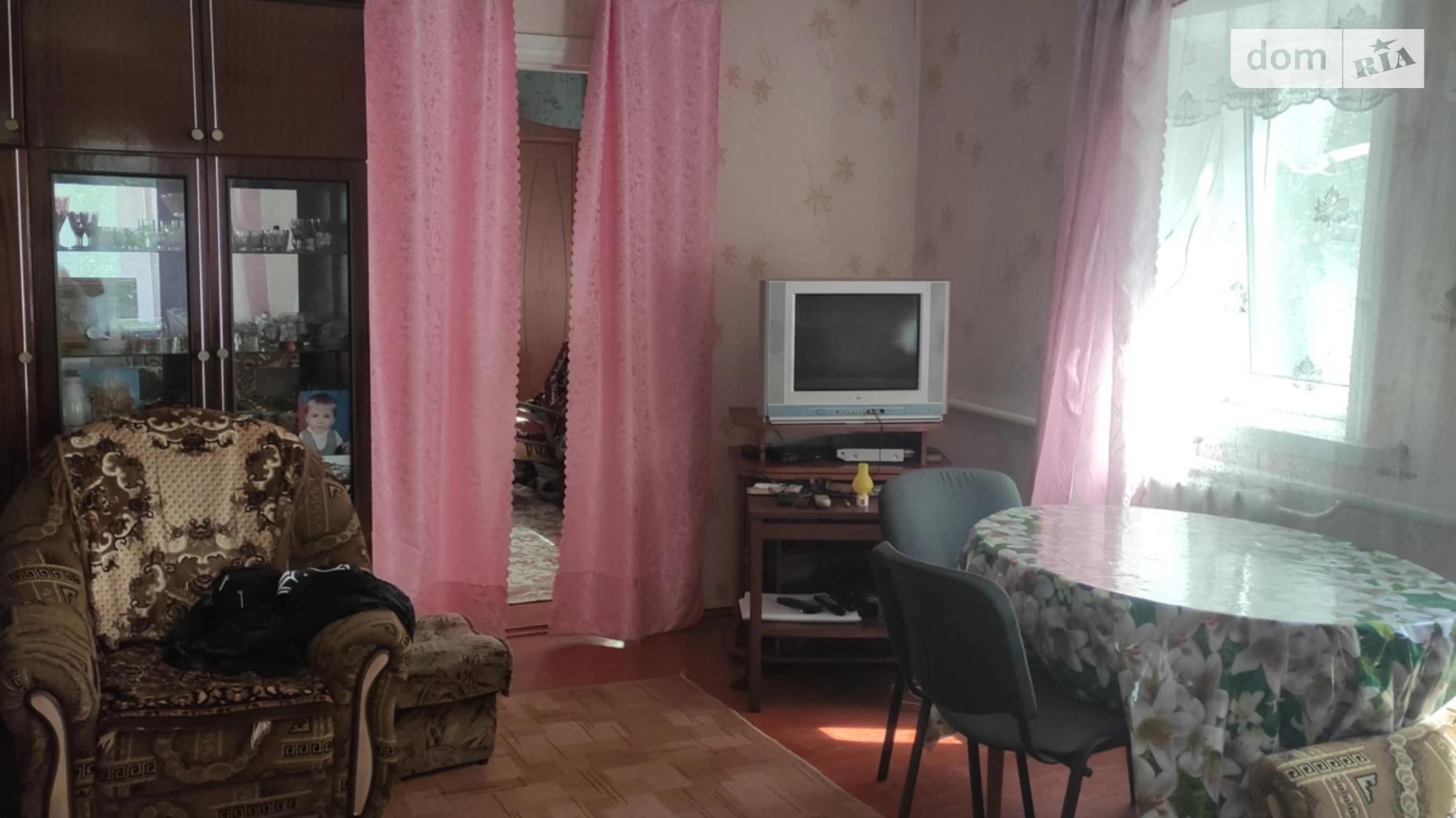 Продається одноповерховий будинок 72 кв. м з садом, цена: 14000 $ - фото 5