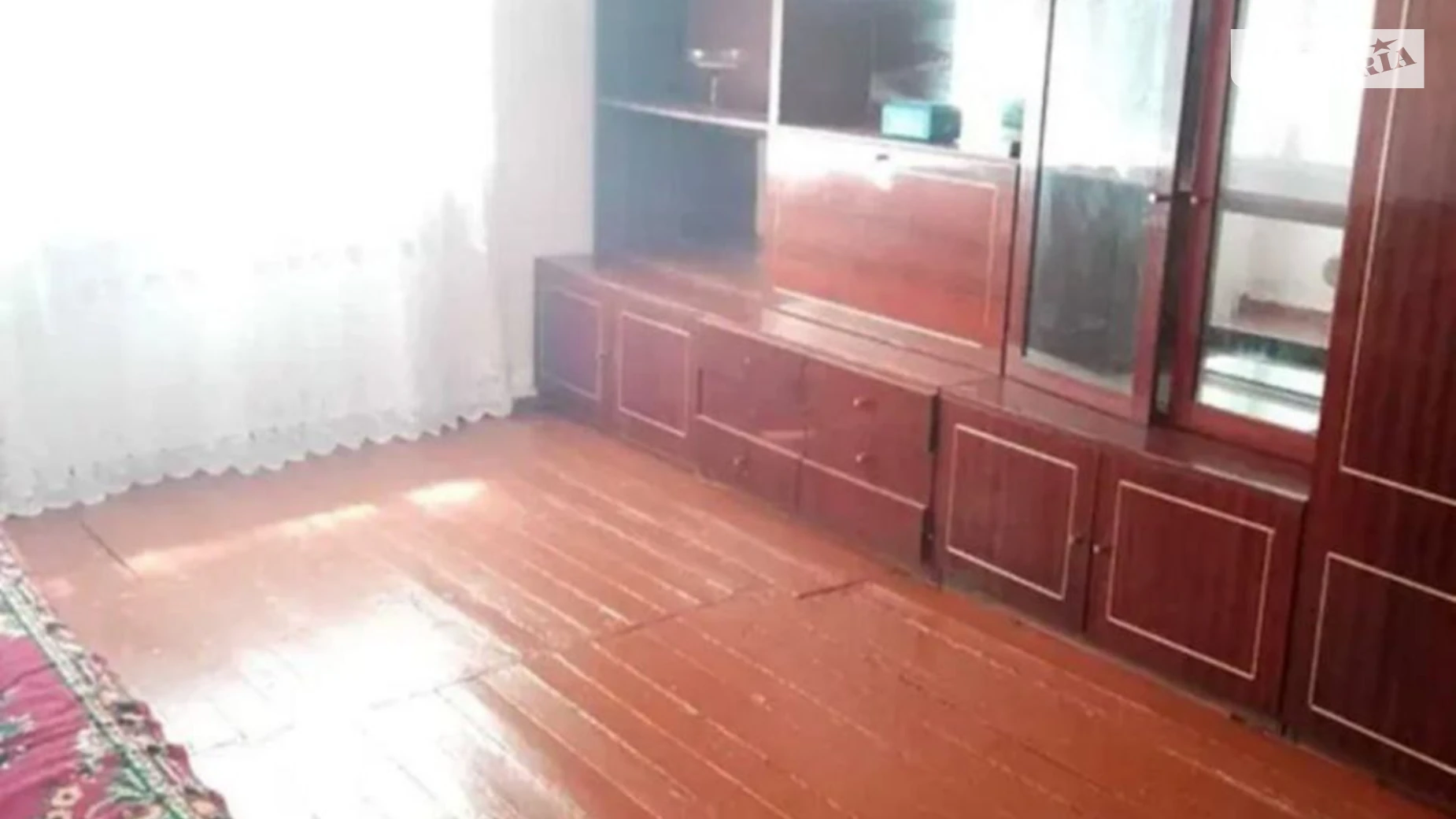 Продается 2-комнатная квартира 41.8 кв. м в Хмельницком, ул. Заречанская - фото 2