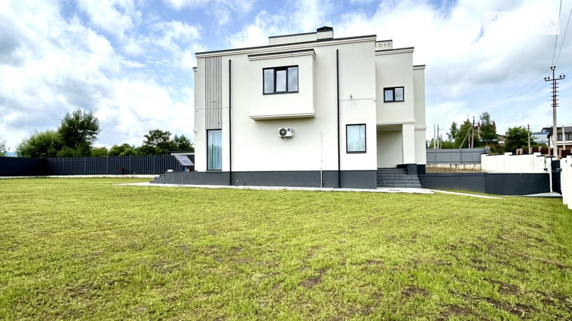 Трускавец, цена: 370000 $ - фото 2