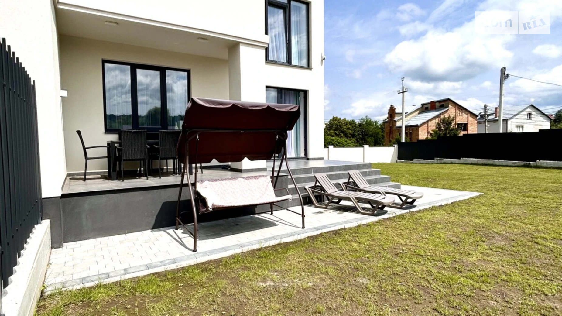 Трускавец, цена: 370000 $ - фото 3