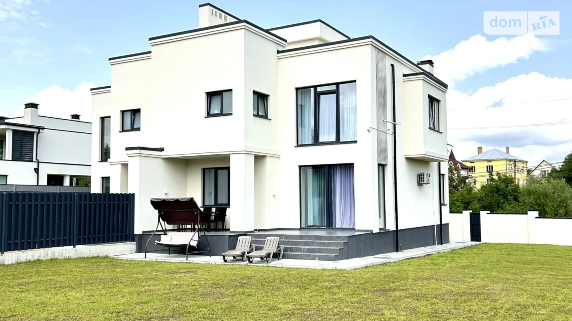 Трускавец, цена: 370000 $ - фото 4