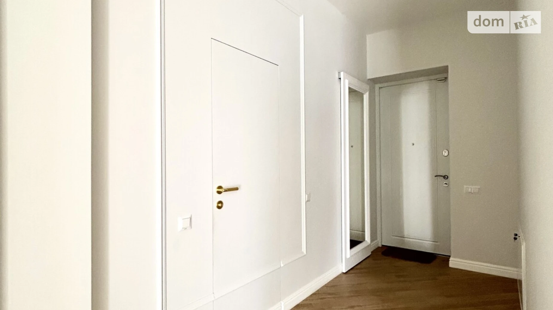 Трускавец, цена: 370000 $ - фото 5