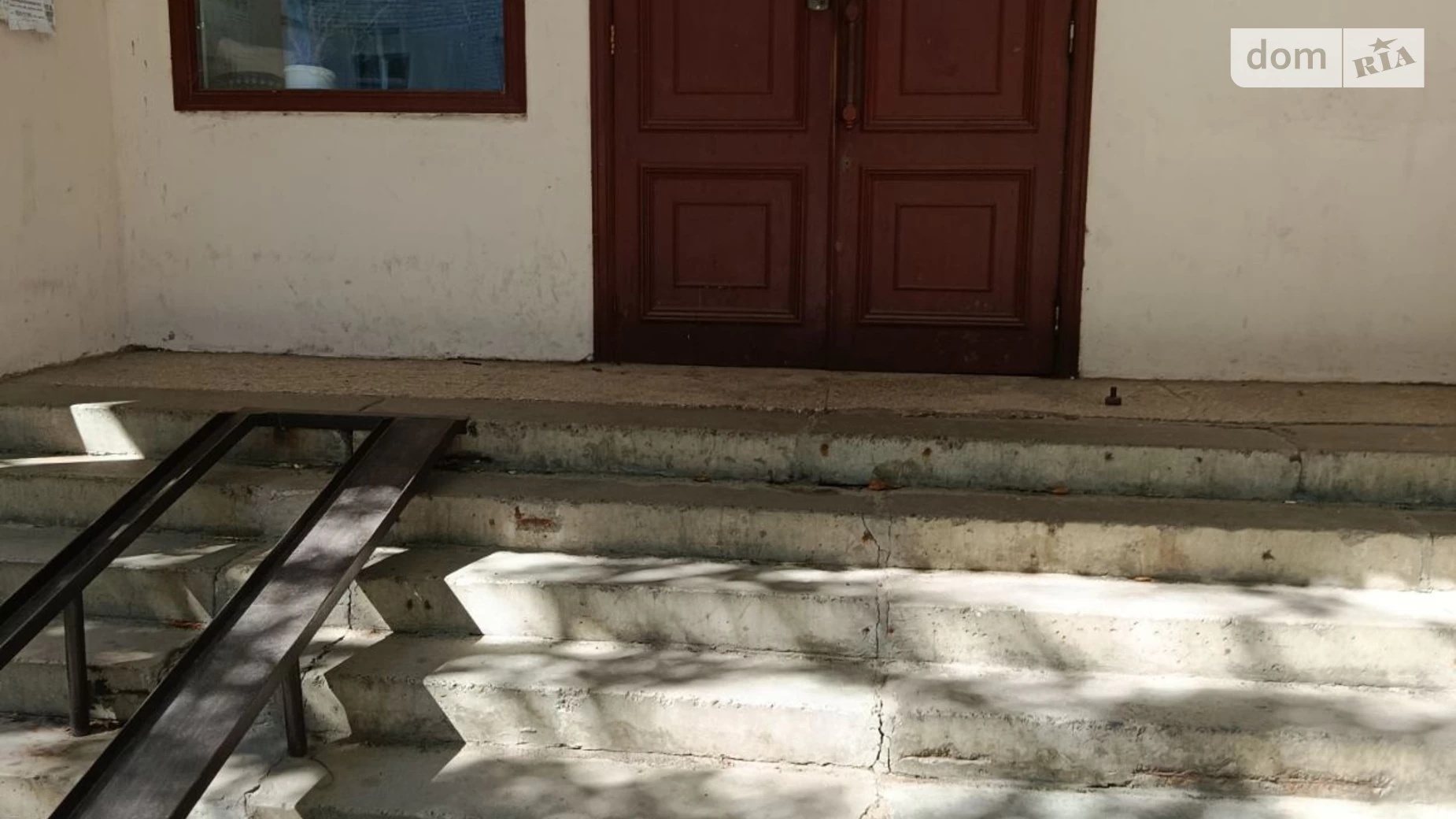 ул. Мебельная, 8 Коцюбинское (Ирпень), цена: 12000 $ - фото 5