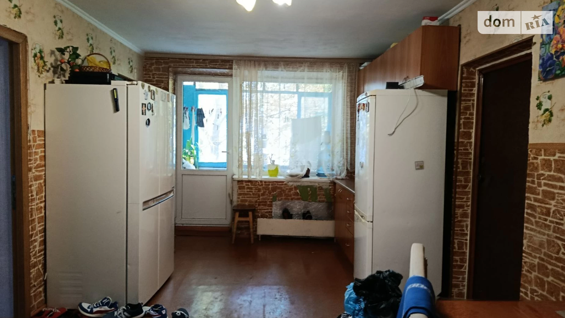 ул. Мебельная, 8 Коцюбинское (Ирпень), цена: 12000 $ - фото 4