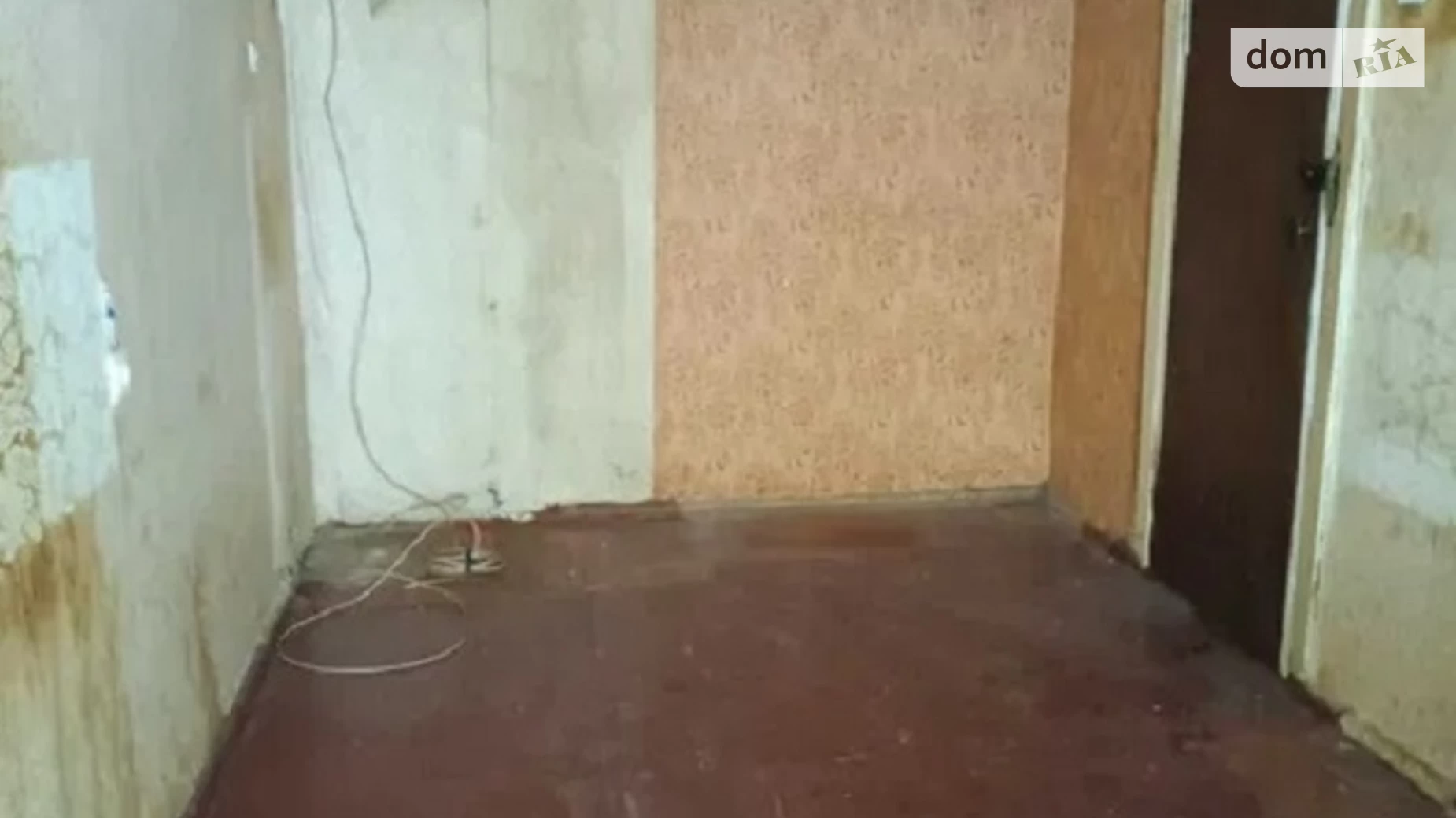 ул. Мебельная, 8 Коцюбинское (Ирпень), цена: 12000 $ - фото 3