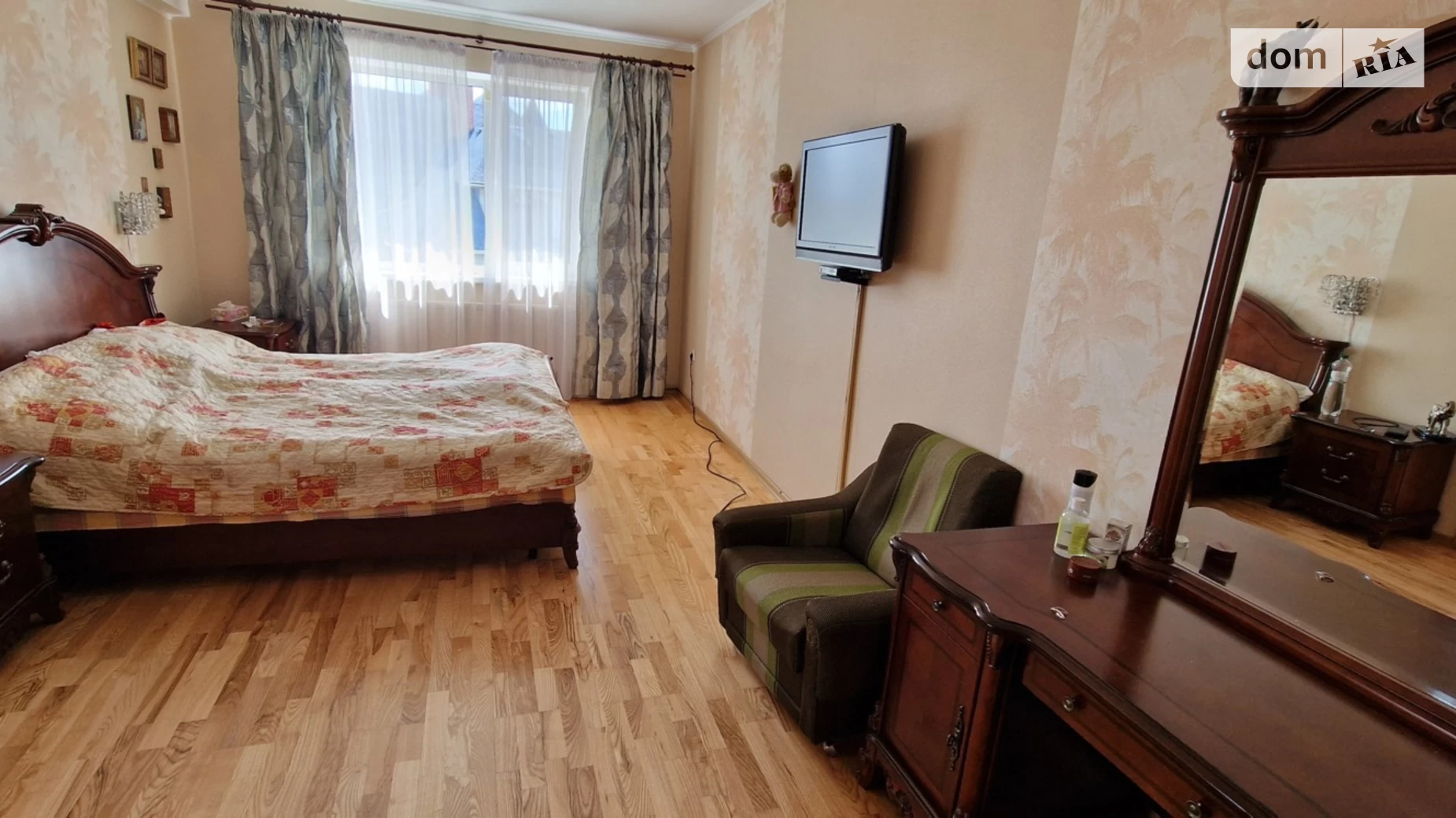 ул. Ивана Франко Вита-Почтовая, цена: 285000 $ - фото 5