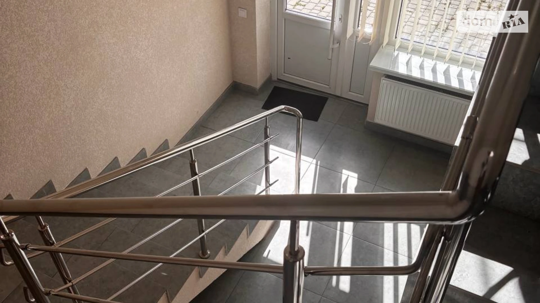 ул. Ковельская Шевченковский Львов, цена: 42000 грн - фото 3