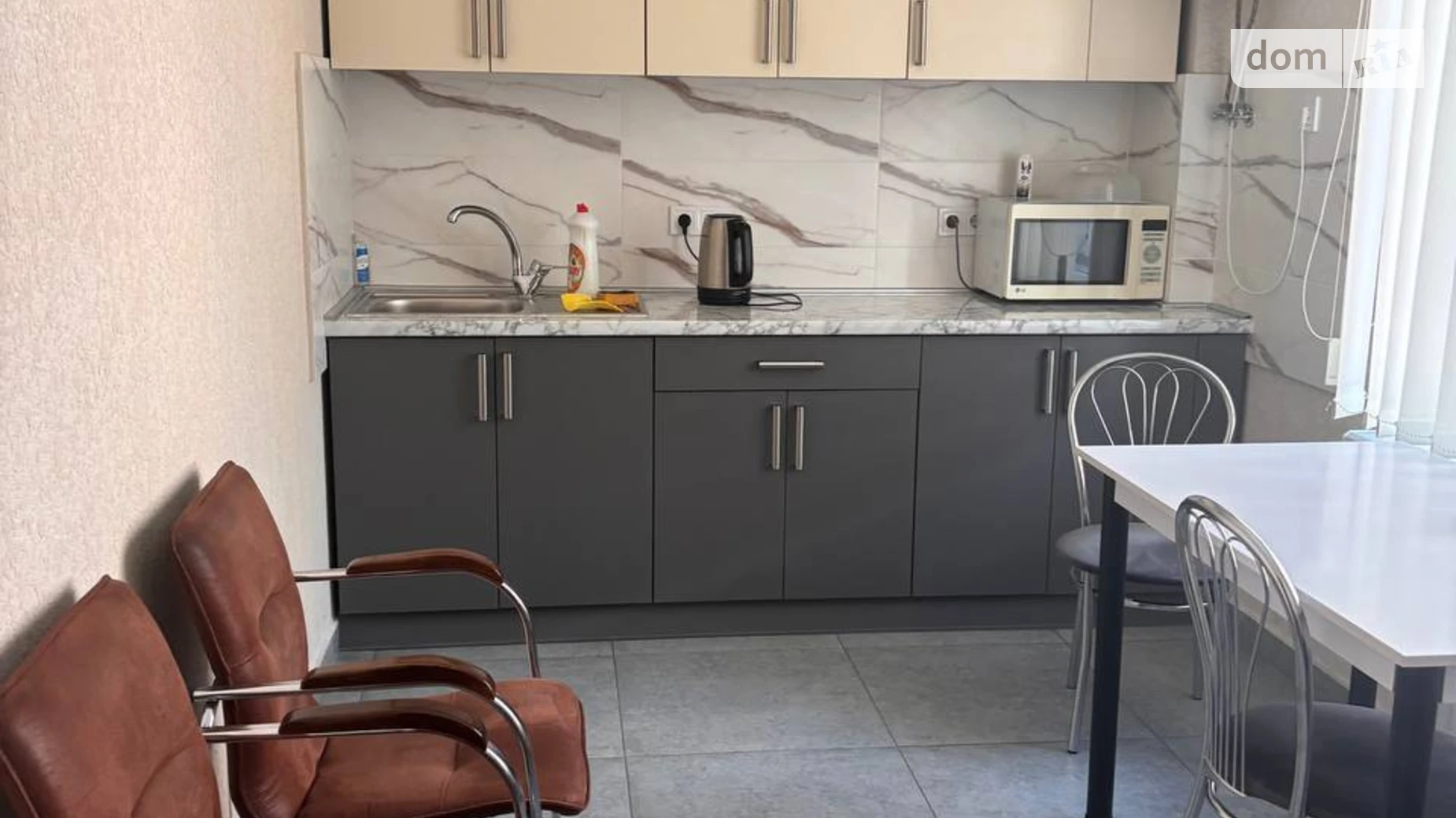 ул. Ковельская Шевченковский Львов, цена: 42000 грн - фото 5