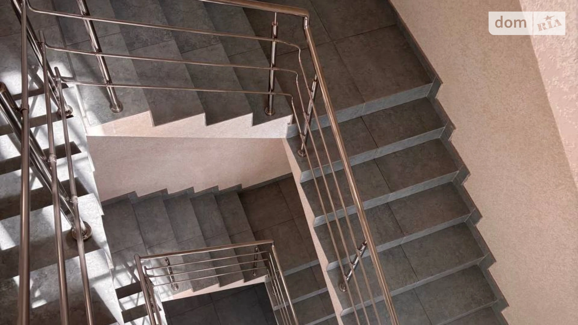 ул. Ковельская Шевченковский Львов, цена: 42000 грн - фото 4