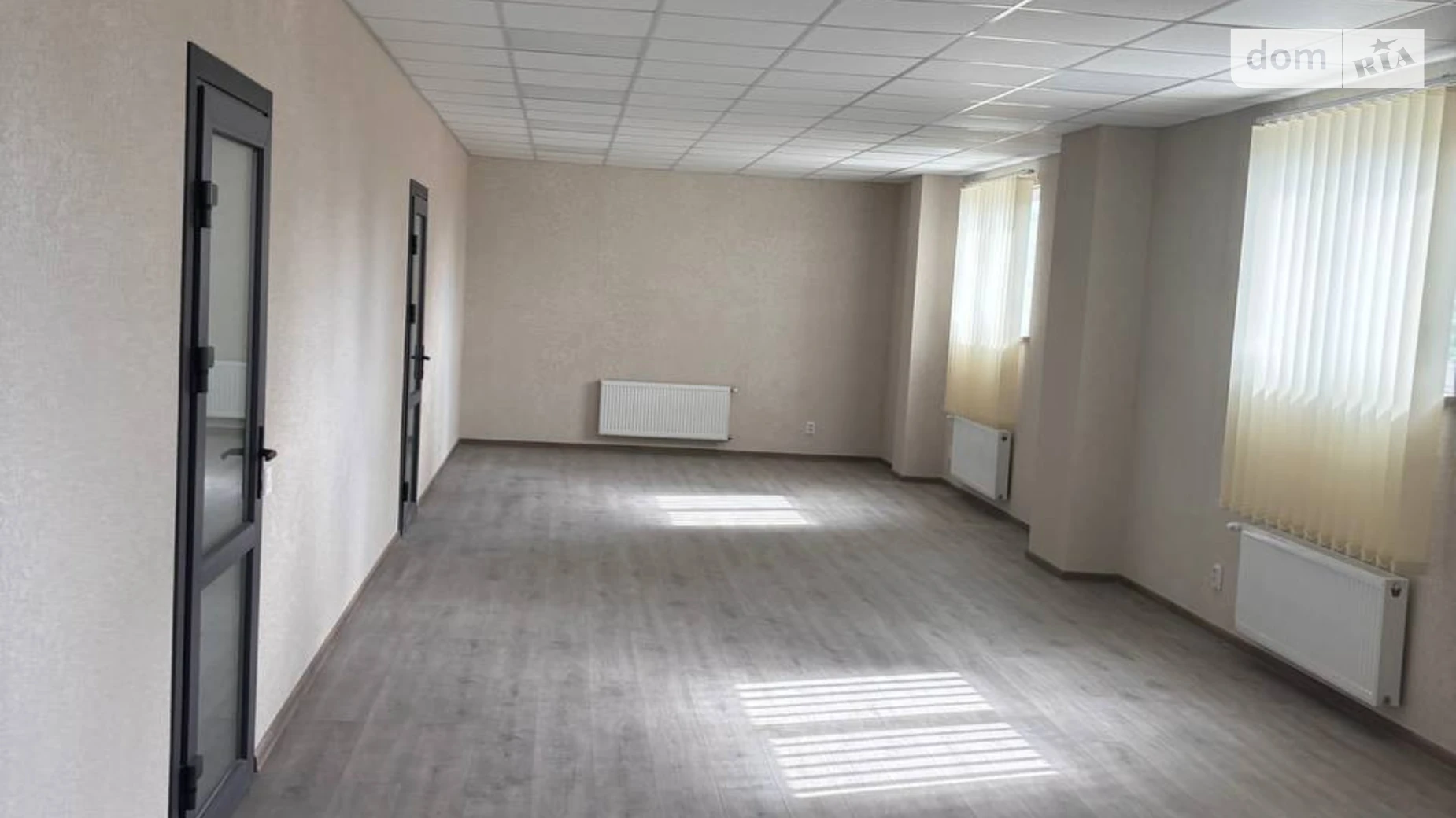 ул. Ковельская Шевченковский Львов, цена: 42000 грн - фото 2