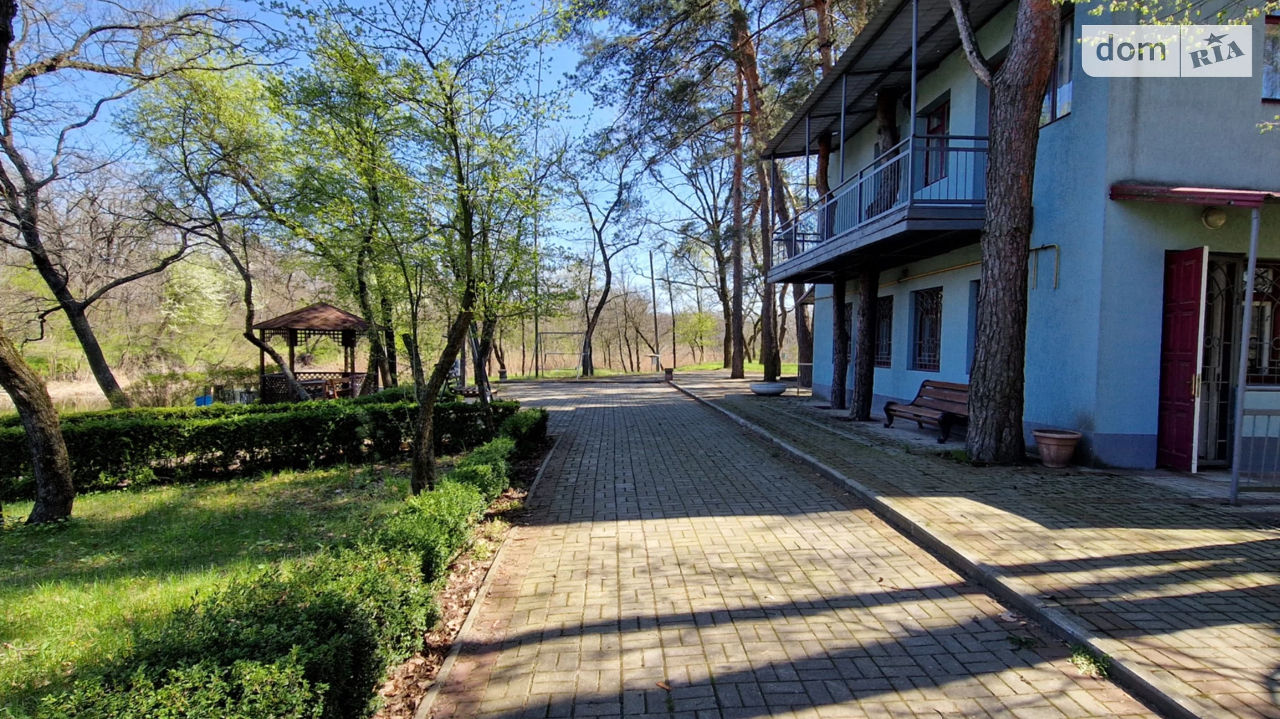 вулиця Острівна, 5 Орловщина, цена: 700000 $ - фото 5