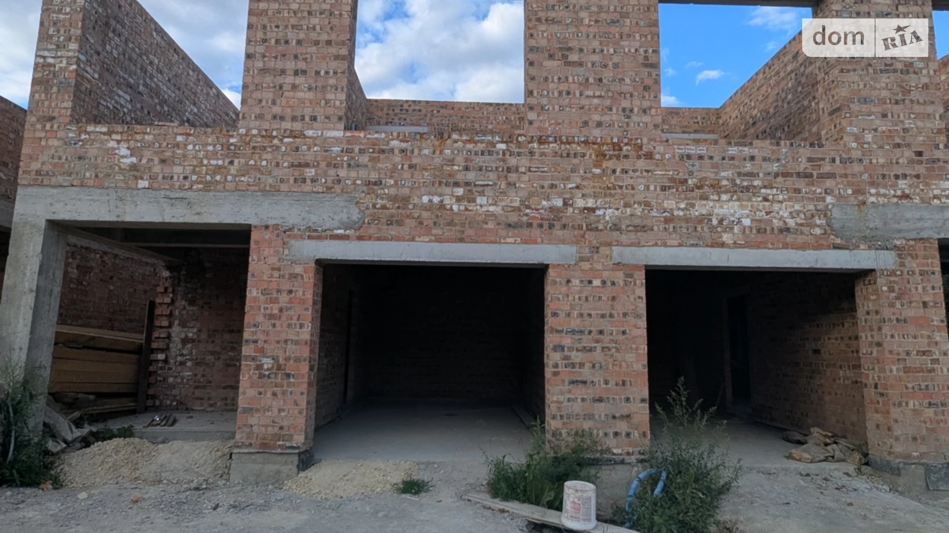 ул. Индустриальная Центр Ивано-Франковск, цена: 155000 $ - фото 4