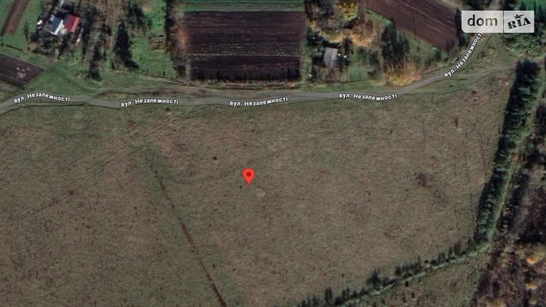 Продается земельный участок 10 соток в Львовской области, цена: 16000 $ - фото 3