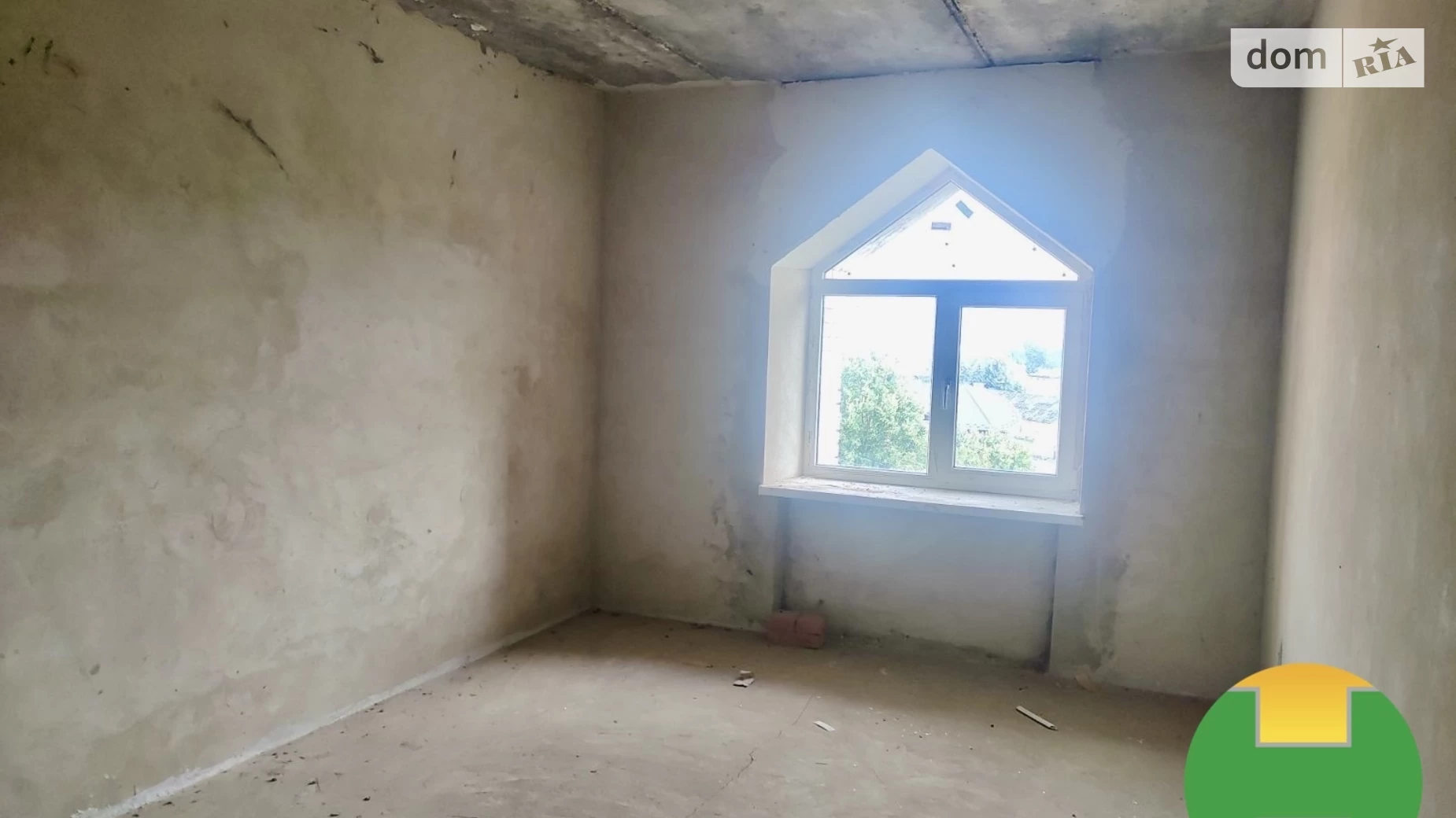 Продается 3-комнатная квартира 119.7 кв. м в Черткове, ул. Владимира Великого(Строительная) - фото 3