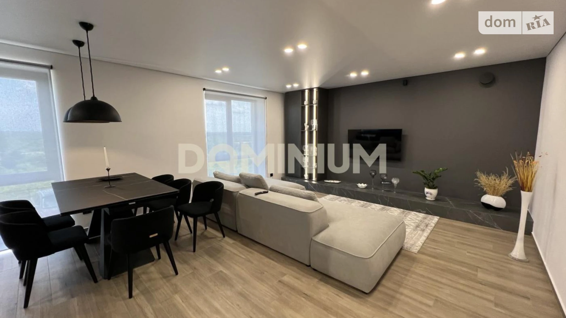 Продается дом на 2 этажа 84 кв. м с верандой, цена: 159000 $ - фото 5