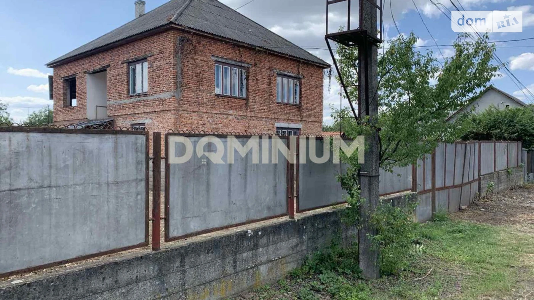 Продается дом на 2 этажа 221 кв. м с балконом, цена: 75000 $ - фото 2