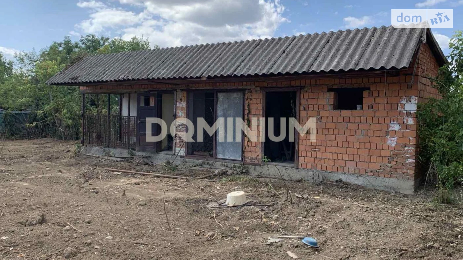 Продается дом на 2 этажа 221 кв. м с балконом, цена: 75000 $ - фото 4