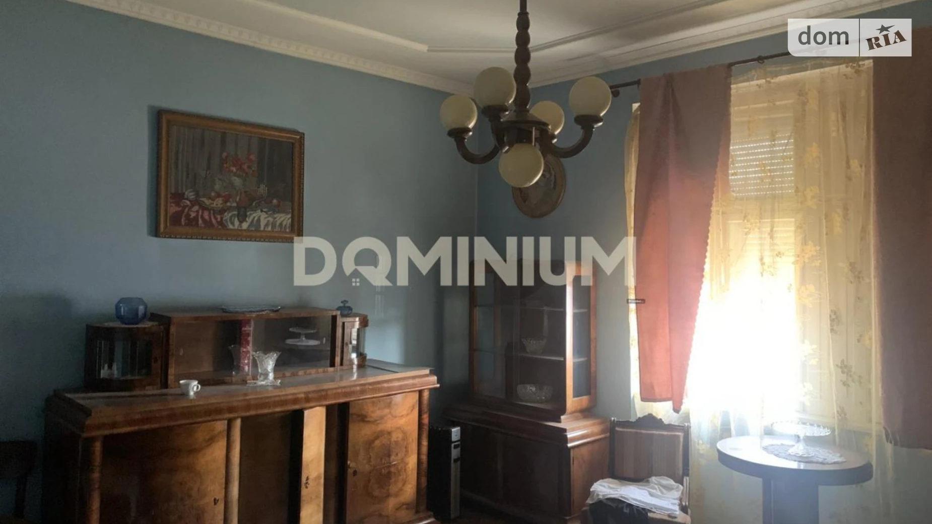 Продается одноэтажный дом 220 кв. м с балконом, цена: 90000 $ - фото 3